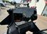 CF Moto 450MT - . . . . . . . . . . . . . . . .    TFT skærm med høj opløsning. Forbundet til telefon og hjelm med BT. Kan konfigureres.