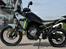 CF Moto 450MT - CFMOTO 450MT 2024