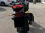 CF Moto 450MT - Alt lys er LED.