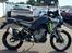 CF Moto 450MT - . . . . . . . . . . . . .   Jeg valgte denne over Honda CRF 300 Rally, Voge 300 Rally, Royal Enfield 450 og Kove 450 Rally.