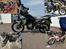 CF Moto 450MT -   . . . . . . . . . .  . . . .   Hondaen kræver for mange modifikationer inkl ny affjedring. Voge er fin, men har kun 28 HK. Royal Enfield er fin men har kun en cylinder. Kove er fin, men er for ekstrem til mig.