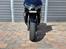 Italjet Formula 125