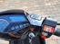 Italjet Formula 125