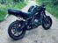 Kawasaki KLE 650 Versys