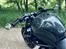 Kawasaki KLE 650 Versys