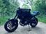 Kawasaki KLE 650 Versys