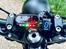 Kawasaki KLE 650 Versys