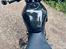Kawasaki KLE 650 Versys
