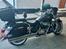 Suzuki Intruder 1500 c90 boulevard 