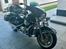 Suzuki Intruder 1500 c90 boulevard 