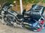 Suzuki Intruder 1500 c90 boulevard 