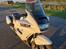 Honda ST1100 Pan European