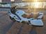 Honda ST1100 Pan European