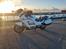 Honda ST1100 Pan European