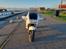 Honda ST1100 Pan European