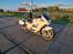 Honda ST1100 Pan European