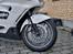 Honda ST1100 Pan European