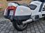 Honda ST1100 Pan European
