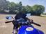Yamaha FZS 600 Fazer 