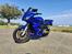 Yamaha FZS 600 Fazer 