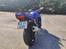 Yamaha FZS 600 Fazer 