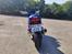 Yamaha FZS 600 Fazer 