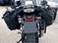 CF Moto 450MT -  . . . . . . . . . . .  Bredden chekkes.