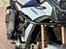 CF Moto 450MT - . . . . . . . . . . . . .  . . . . . . . . . . . . . . . . . . .  Jeg har både øvre og nedre styrtbøjler, men har kun monteret de øvre.