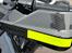 CF Moto 450MT -  . . . . . . . . .. . Carbon plus gul refleks.