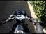Suzuki GSF 650 Bandit
