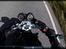 Suzuki GSF 650 Bandit
