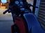 Kawasaki zx750e 