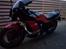 Kawasaki zx750e 