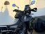 CF Moto 450MT - . . . . . . . . . . . . . . . . 6l taske som tanktaske.