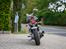 Suzuki VS 700 GLG Intruder