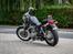 Suzuki VS 700 GLG Intruder