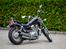 Suzuki VS 700 GLG Intruder