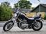 Suzuki VS 700 GLG Intruder