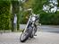 Suzuki VS 700 GLG Intruder