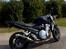 Suzuki GSF 650 Bandit