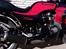 Kawasaki zx750e 