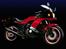 Kawasaki zx750e 
