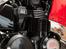Kawasaki zx750e 