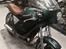 Yamaha SRX600 