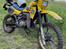Suzuki TS 250 X