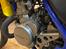 Suzuki TS 250 X