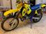 Suzuki TS 250 X