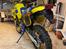 Suzuki TS 250 X