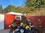 Suzuki TS 250 X