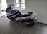 Honda cbr 1000 f